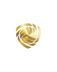 Champion Sticker by Lojinha Volei Gringa
