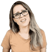 izabelpariz triste ahh que pena izabel pariz Sticker