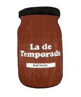 Chef Salsa Sticker by Chefcecygon