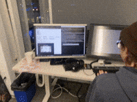 GIF by Alex Boya