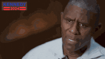 You Got This Motivation GIF by Team Kennedy