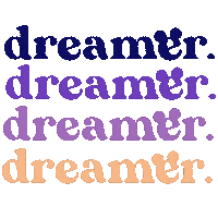 Mickey Mouse Disney Sticker