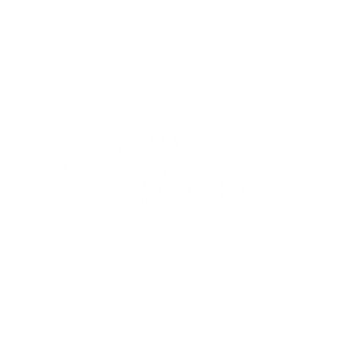 Daughter Lil Sticker