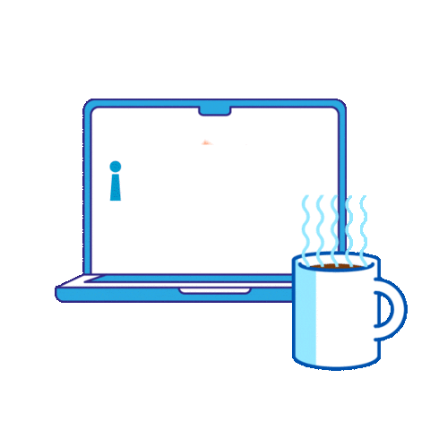 Estudiar La Rioja Sticker by UNIR | La Universidad en Internet