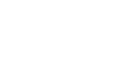 Triangle Swipe Up Sticker by Suunto