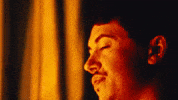 Metalcore Noarms GIF by Pure Noise Records