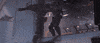 Space Shooting GIF by Star Citizen
