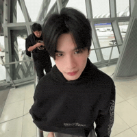 Actor Thailand GIF
