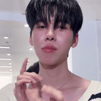 Actor Ohm GIF