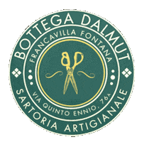 london dubai Sticker by bottega dalmut