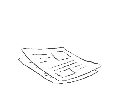 Art Glow Sticker by connectingbrains