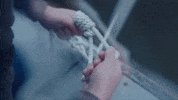 Suicide Hanging GIF by Better Noise Music