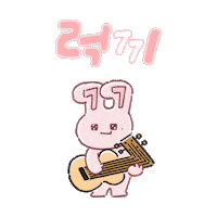 Iu 아이유 Sticker