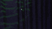Rooster Teeth Olympics GIF by Achievement Hunter