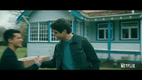 sarahsantiagodef3 giphygifmaker GIF