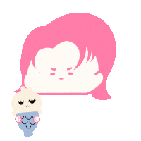 Duykhanh Sticker