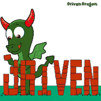 Fired Up Success Sticker by VeeFriends