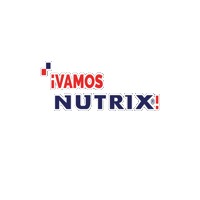 Sticker by RUMBOboutique