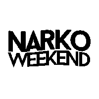 Psn Sticker by Polish Narcolepsy Association