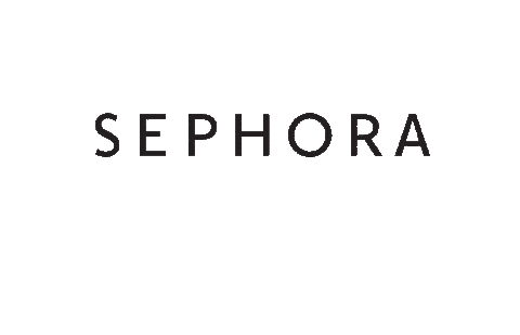 Sephora Social Sticker by Sephora
