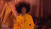 New York Fashion Week Christopher John Rogers GIF by NYFW: The Shows