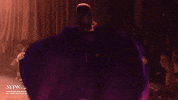 New York Fashion Week Christopher John Rogers GIF by NYFW: The Shows
