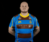 Rugby League GIF by Xtreme Fitness