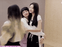 Yumerok veriana taecherspet mybambri yumerok GIF