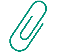 Office Agency Sticker by pacoon strategy + design