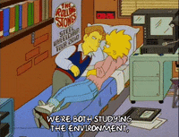season 6 GIF