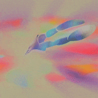 Design Philippines GIF by Megan Palero