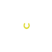 Zerohunger Sticker by shapefruit
