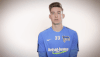 super bowl football GIF by Hertha BSC