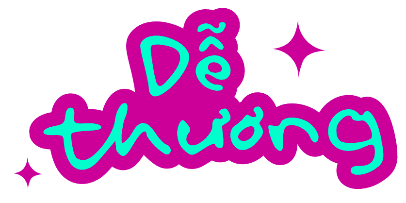 Vietnam Hello Sticker by PITO