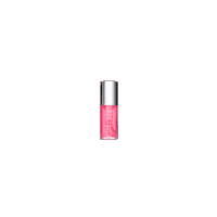 Klo Sticker by Milk Makeup