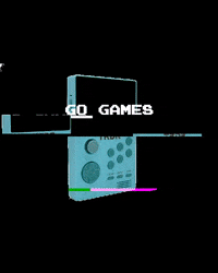 trad3r gameboy consola gogames trdr GIF