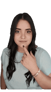 Si No Te Creo Sticker by Pildora Financiera