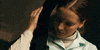 Saint Maud GIF by A24