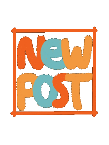 cocowidiob giphyupload instagram newpost trending Sticker