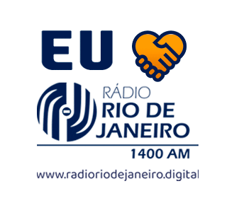 Sticker by RRJ