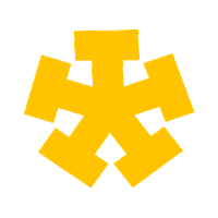thinktanq tanq pensetanq tanqyou Sticker
