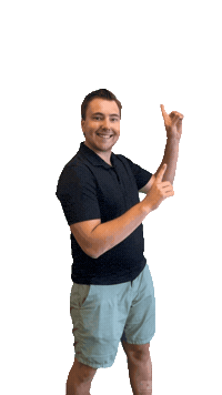 Real Estate Realtor Sticker by Tyler Miller Team