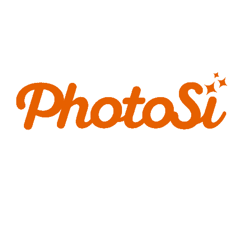 Photosiapp giphyupload photosi stampaletueemozioni lovephotosi Sticker