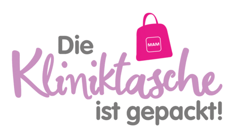 Sticker by MAM Baby