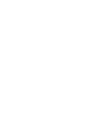 JOEYRestaurants wine joey wine wednesday joeys Sticker