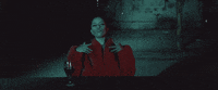 nohemymusik_ dance music dancing music video GIF