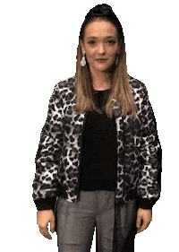 Quaranstream Sticker by EPIC Youth