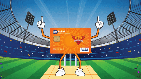 GIF by Kotak Mahindra Bank Ltd