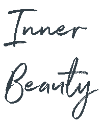 Cleanbeauty Sticker by dlabnutricosmetics