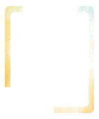 Globalbilgi Sticker by Turkcell Global Bilgi